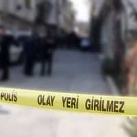 İlçeler