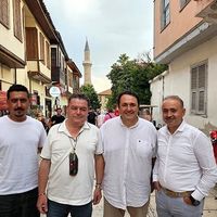 Antalya