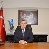 İlçeler