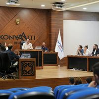 Antalya
