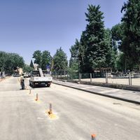 İlçeler