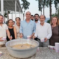 Güncel