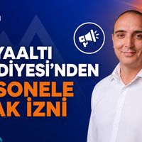 Antalya