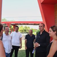 Antalya