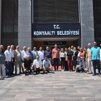 Antalya