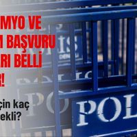 Güncel