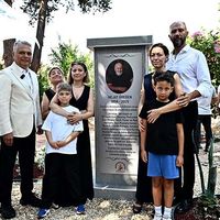 Antalya