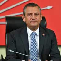 Gündem