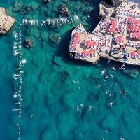 Antalya