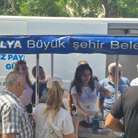 Güncel