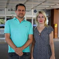 Sağlık