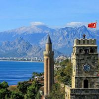 Güncel