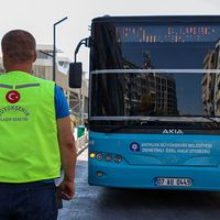 Antalya