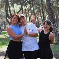 Antalya