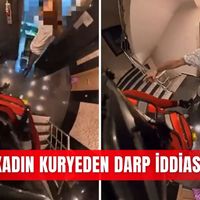Güncel
