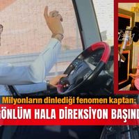 Güncel