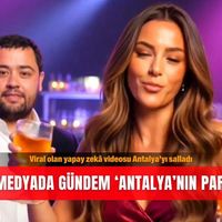 Güncel