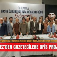 Güncel