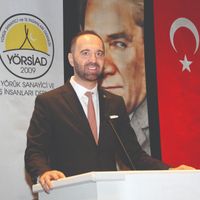 Güncel