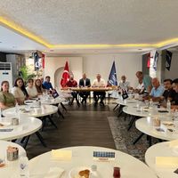 Güncel