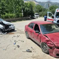 Asayiş