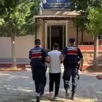 Güncel