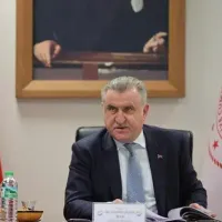 Eğitim