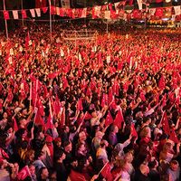 Antalya