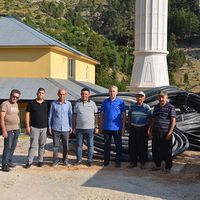 Antalya