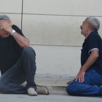 Asayiş