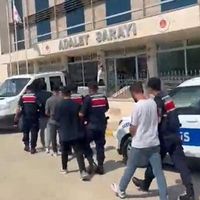 Asayiş