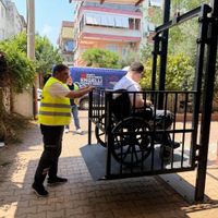 Güncel