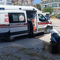 Asayiş