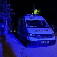 Asayiş