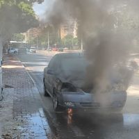 Asayiş