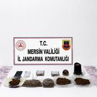 Asayiş