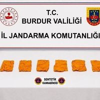 Asayiş