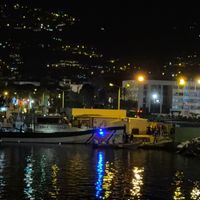 İlçeler