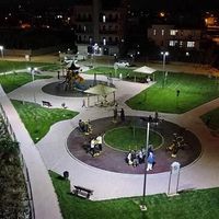 Antalya