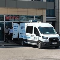 Antalya