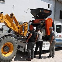 Antalya