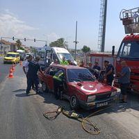 Asayiş