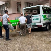 Asayiş