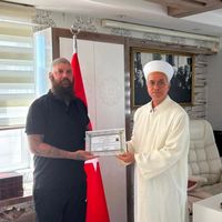 İlçeler