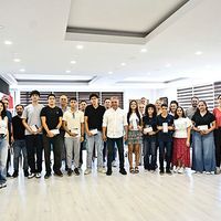 Antalya