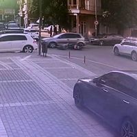 Asayiş