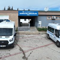 İlçeler