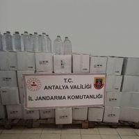 Asayiş