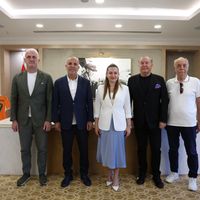Güncel
