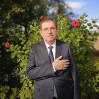 Asayiş